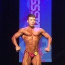 알와이비 이미지