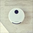 쇼핑에어리어 이미지