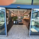 남대감쌈밥 이미지