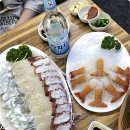 우리수산 이미지