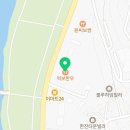 경안동 252-1 이미지