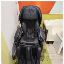 도성모텔 이미지