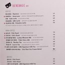 리틀바잇모어 이미지
