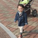 옹기목장 이미지