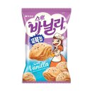 꼬북칩 최애맛 적고가는 달글 이미지