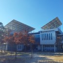 임진물새롬센터 오토캠핑장 | 연천 임진물새롬랜드