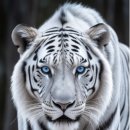 백호환경 이미지