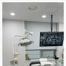 연세모두치과교정과치과의원 이미지