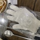 진영금쪽갈비