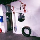 인아웃복싱 이미지