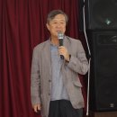 이공건축사사무소 이미지