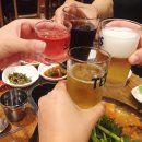 만복해물찜 이미지