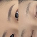 더그리다;뷰티