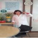 에바다체험케어 이미지