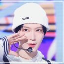 더비전 이미지