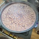 동지 경로당 이미지