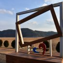 소설 태백산맥 문학기행길 이미지