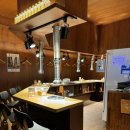 세천북로 이미지