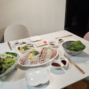 참농식당 네이버블로그