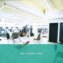 벨류필라테스 마북 이미지