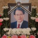 발전소천 이미지