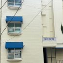 바다PC | [블루노트호텔] 인천 월미도 깔끔한 감성호텔 게이밍 PC룸 객실 추천