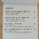 진주 맛집) 펄디스트릭(pearl district)- 미국 포틀랜드 감성의 브런치 카페 겸 빈티지 소품숍