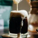 커피맥주 네이버블로그