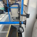 고창읍성패러글라이딩 이미지