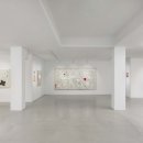 기억앤기억 이미지