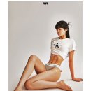 비너스짐 이미지