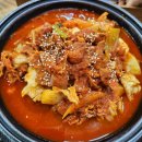 주문진행운식당 이미지