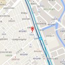 한솥도시락(금정역점)