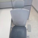 (주)엘디자인