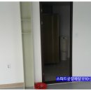 부천공장임대 인천 서운동2층 신축공장 80평 2,000/200 이미지