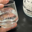 월광디테일 이미지