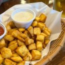 아벡데프리츠 권선2호점 이미지