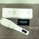 지오메디텍 이미지