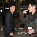 근아 이미지