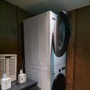 브라운도트호텔 일광해수욕장점 | 오이도호텔 브라운도트 시흥 정왕점 노래방까지 가능한 파티룸