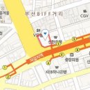 J&L우리들내과의원 티스토리