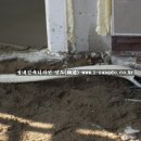 태영건축디자인 이미지