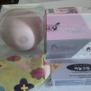 호유방 Daum카페