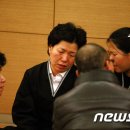 안동소방서(용상119안전센터) 머니투데이