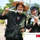 중앙앵글 - 성동구 동일로 73-1 | 중앙앵글