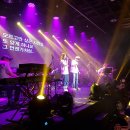 박상민 콘서트-니가 그리운 날엔 이미지