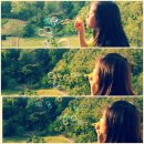 한양대탑수정태권도 이미지