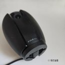 오구컴퍼니 이미지