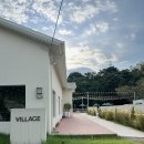 광주송원초등학교 | 굴뚝빵이 있는 광주 풍암동 신상 카페 빌라즈