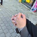 비래골길 | 소소한 행복들이 가득했던 11월도 잘가!